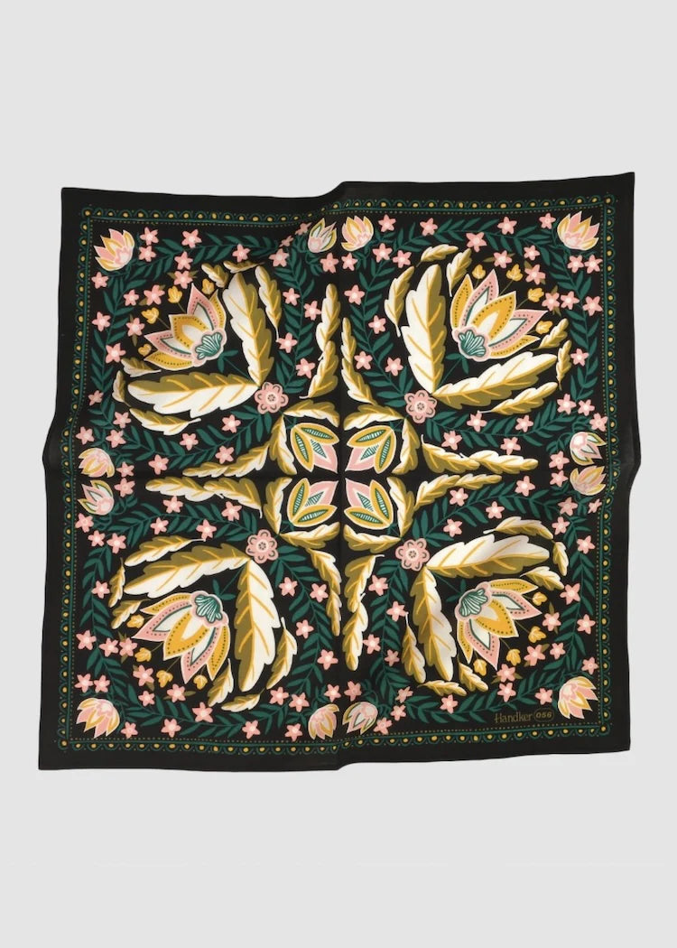 Hanker Bandanas