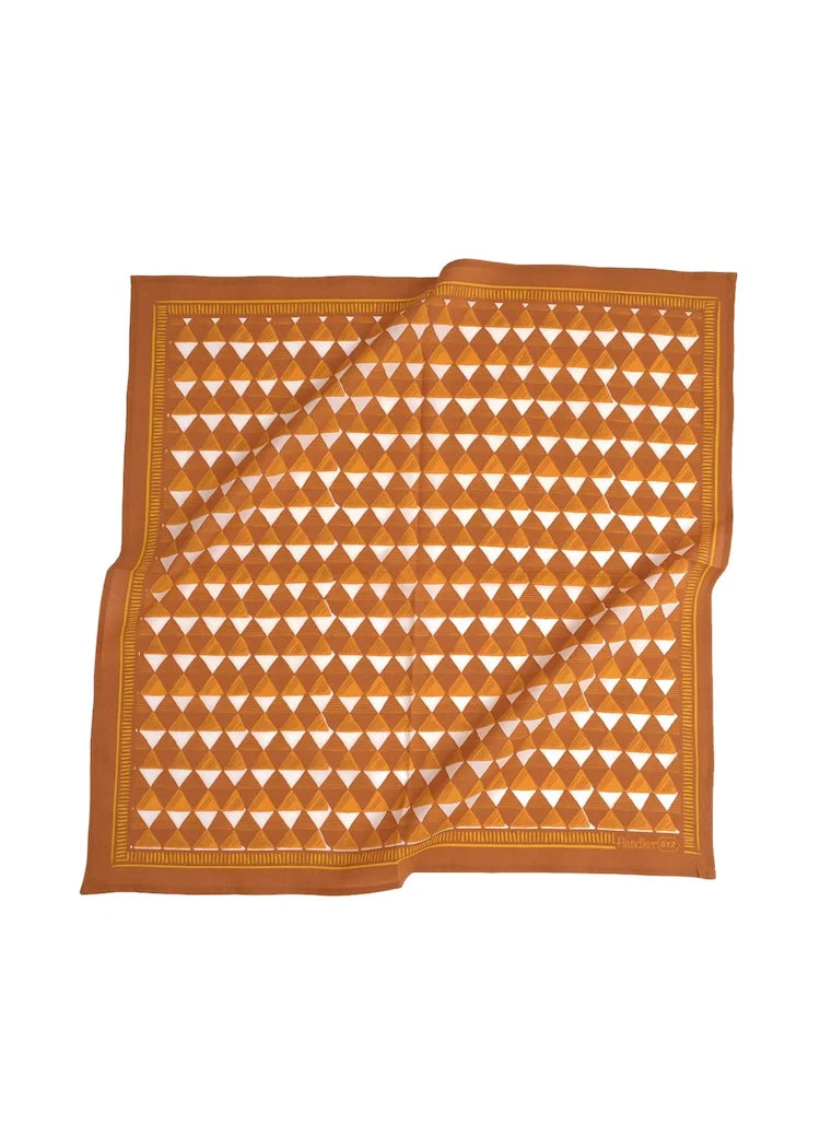 Hanker Bandanas