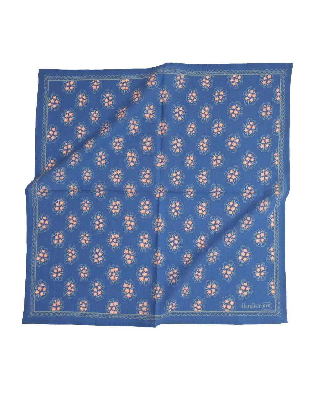 Hanker Bandanas