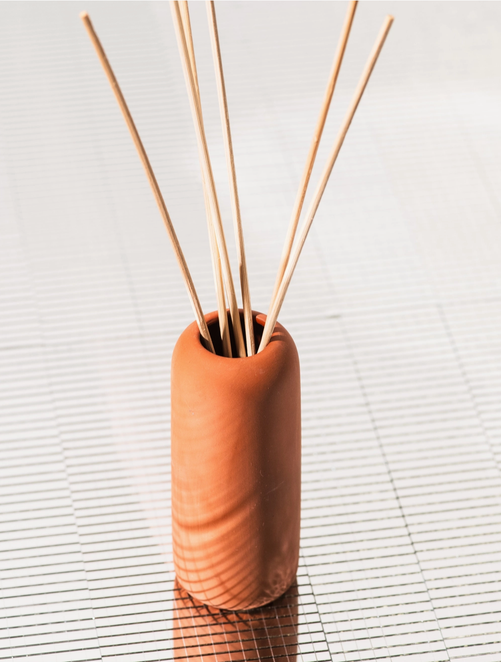 Sonder Goods White River Diffuser Set