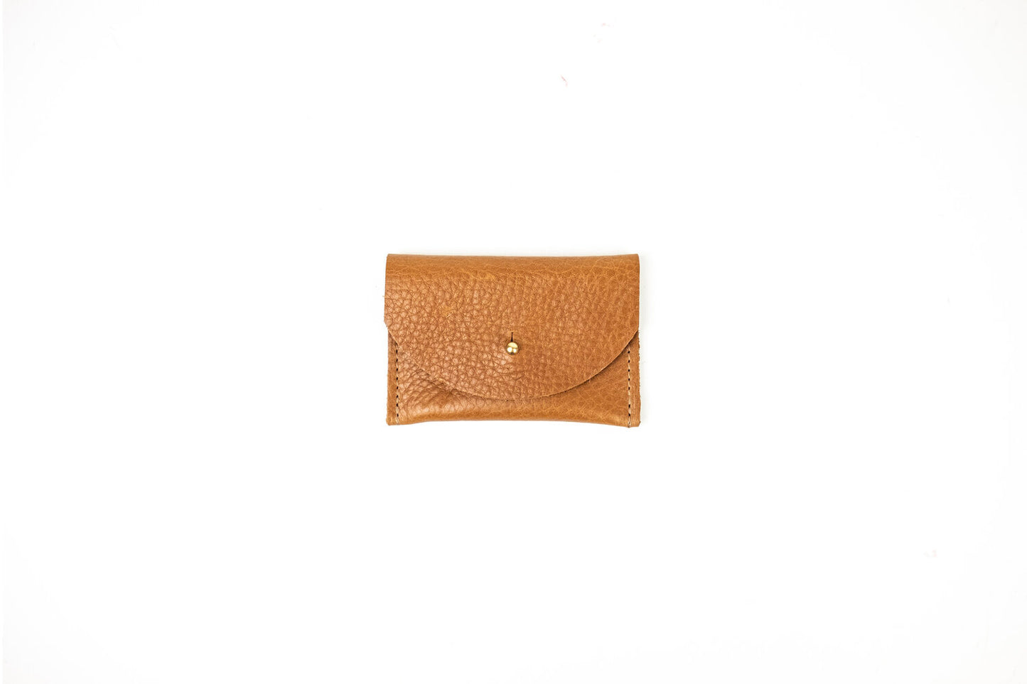Leather Cardholder
