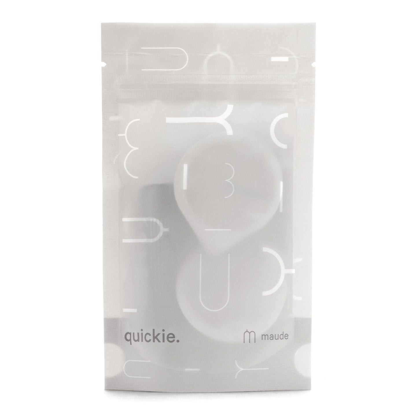 Quickie Kit
