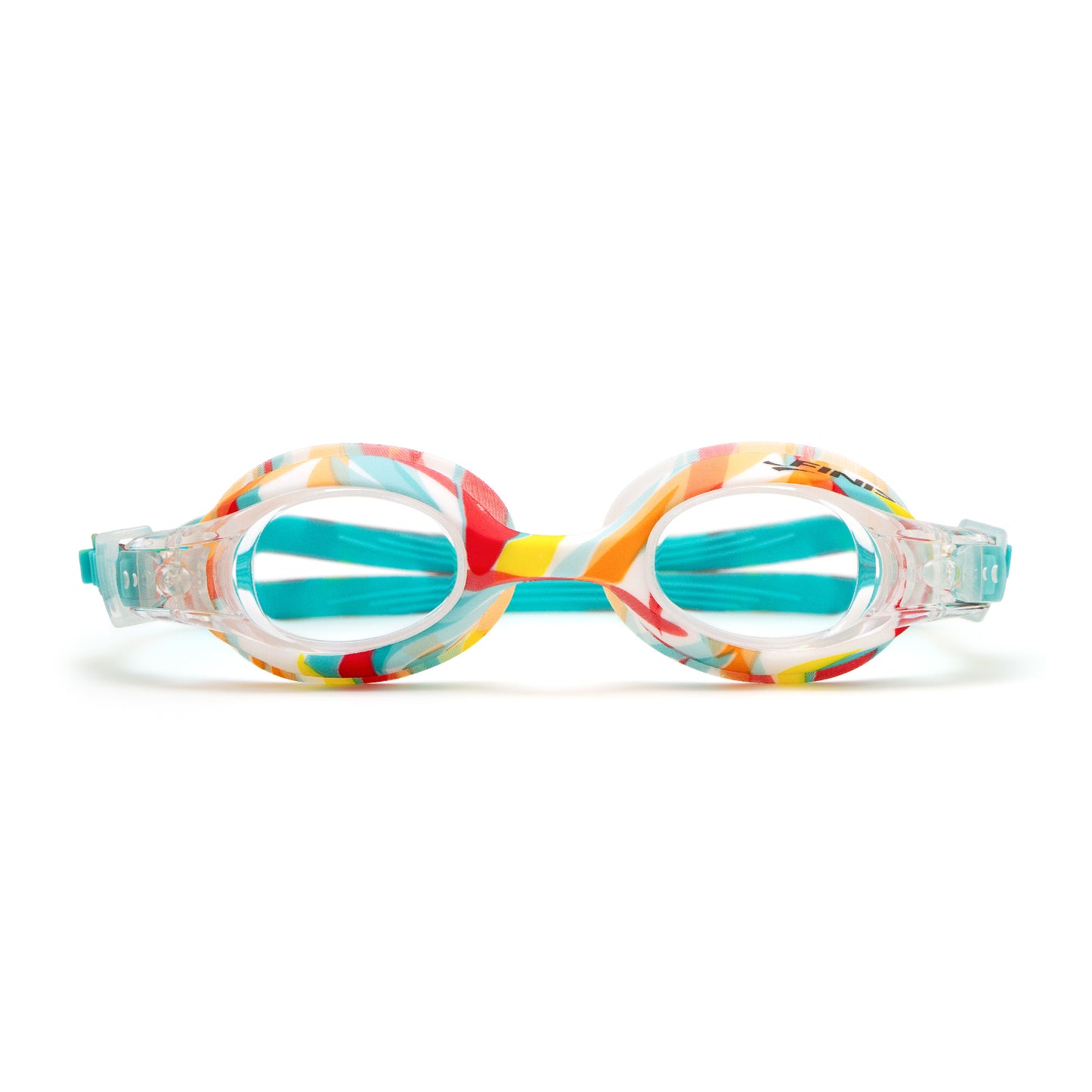 Kids Goggles