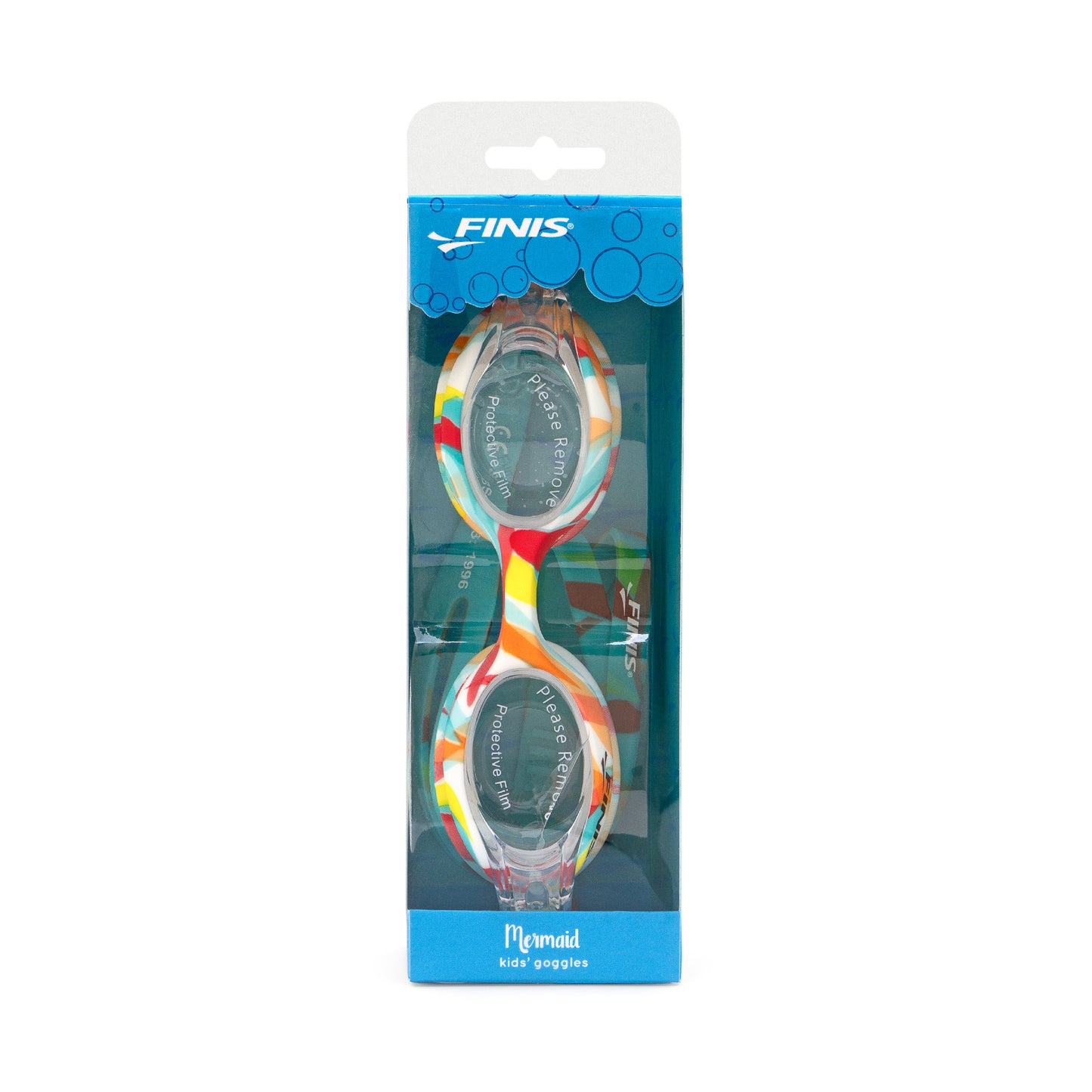 Kids Goggles