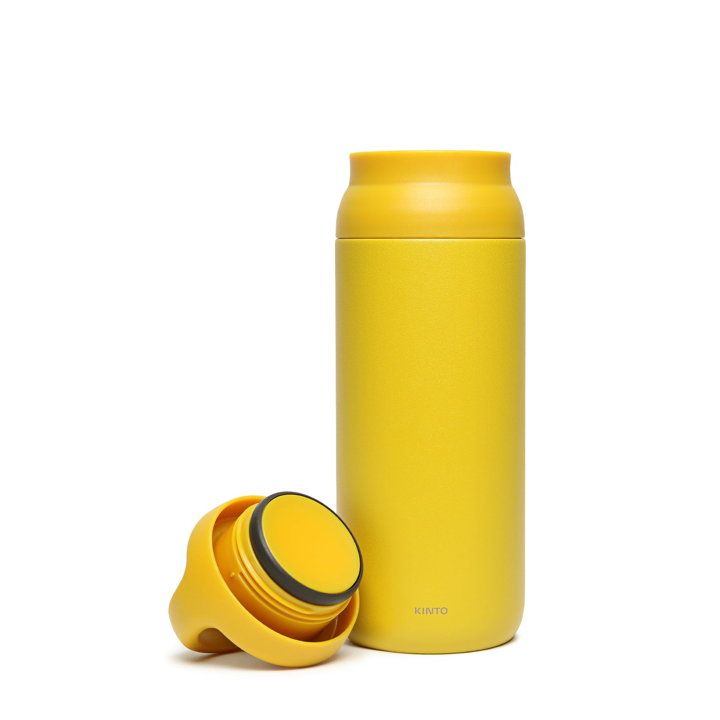 Kinto Day-Off Tumbler