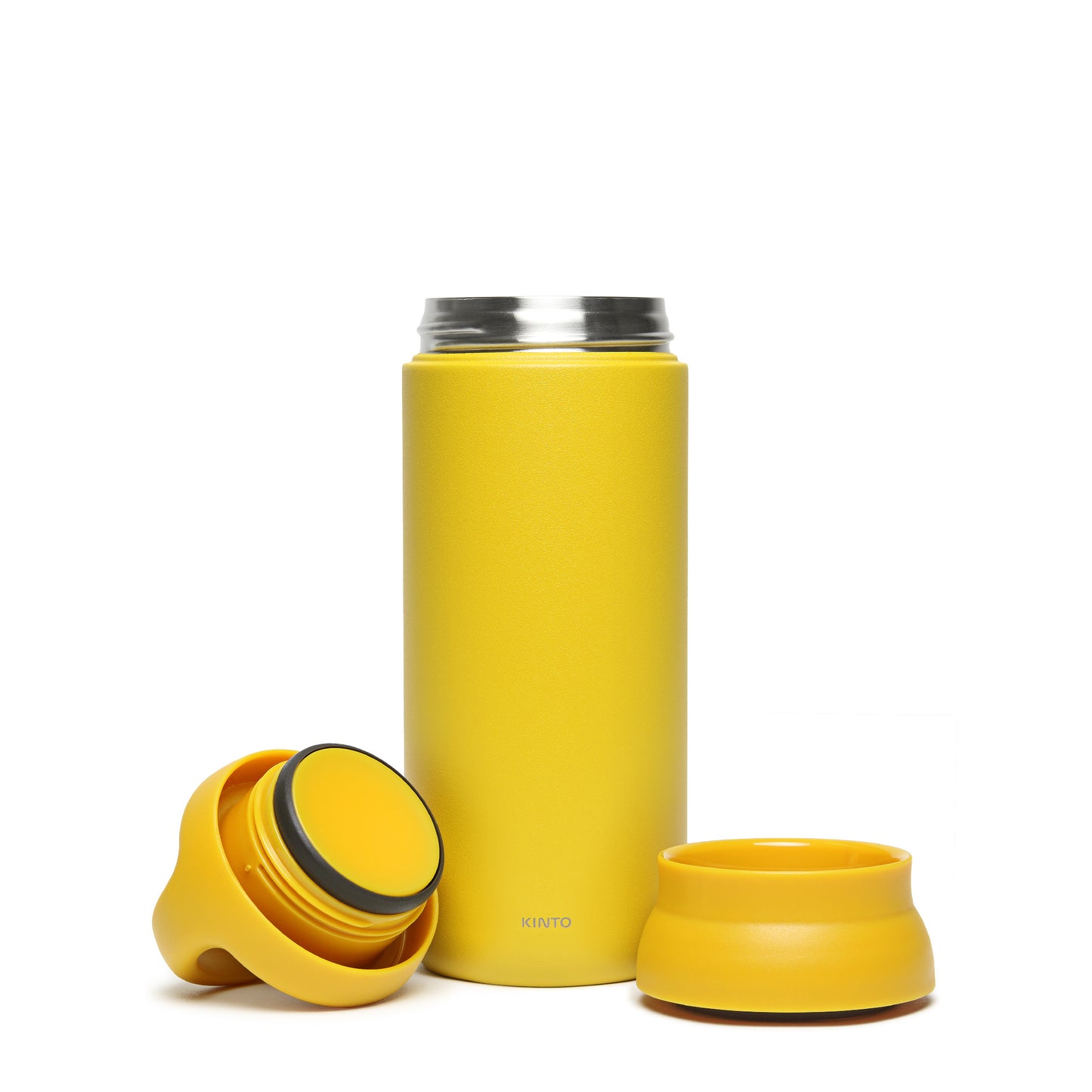 Kinto Day-Off Tumbler