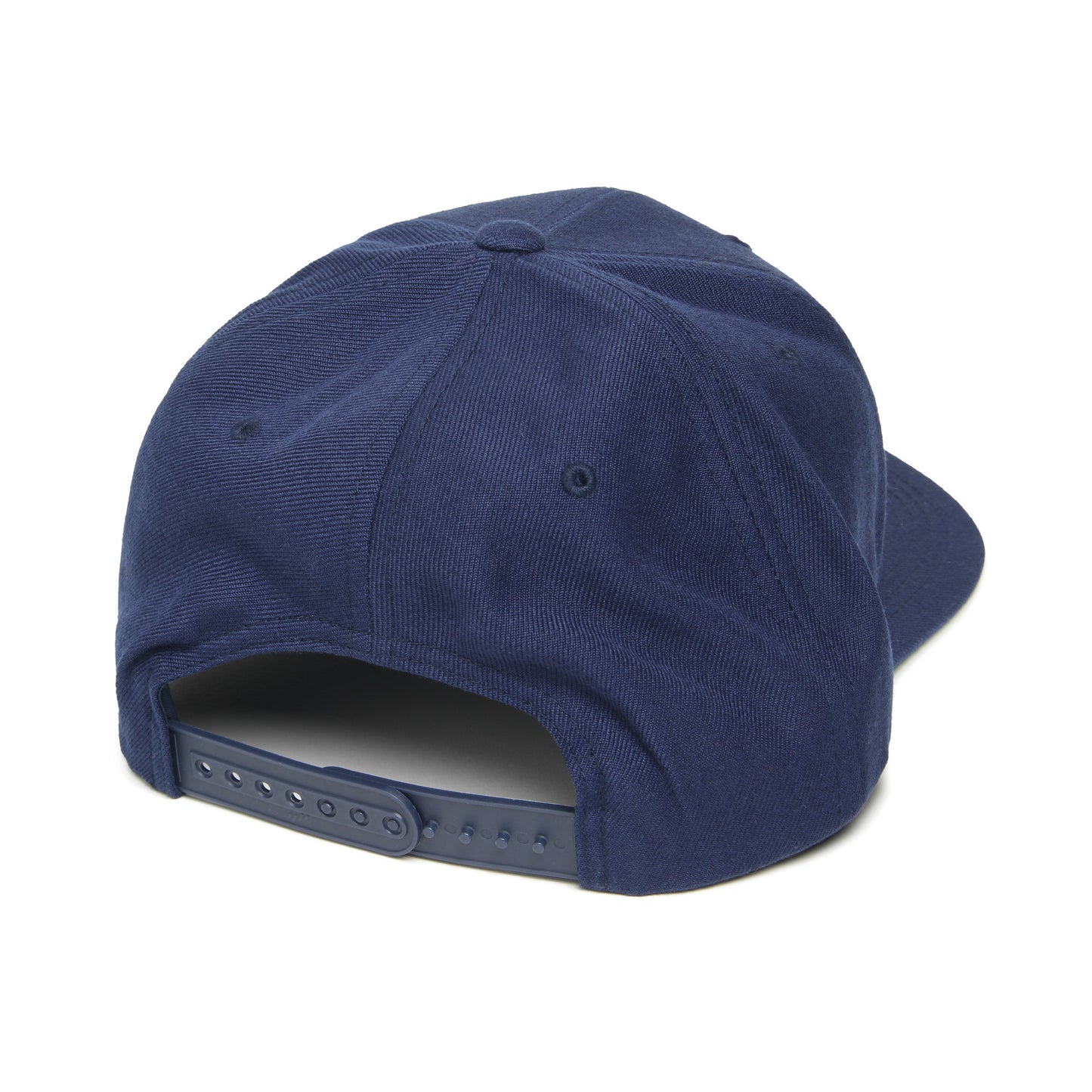 Travelers Cross Hat