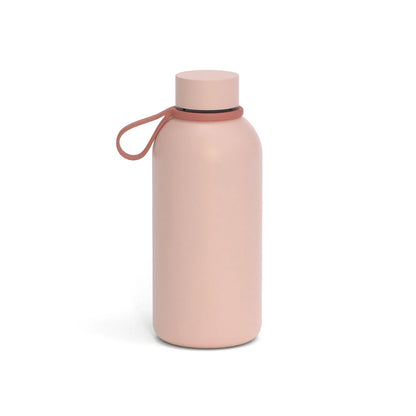 Ekobo Insulated Bottles