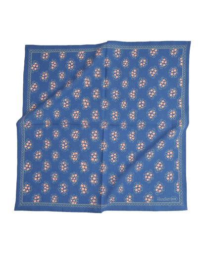 Hanker Bandanas
