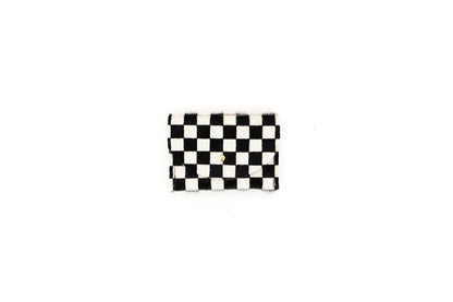 Leather Cardholder