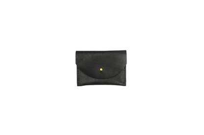 Leather Cardholder