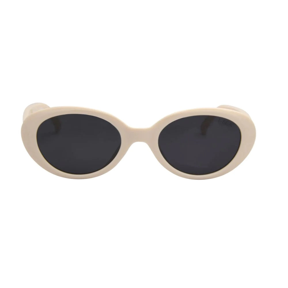 I-SEA sunglasses